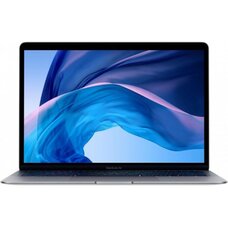 Apple MacBook Air 13" 2020 MVH22