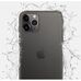 Apple iPhone 11 Pro Max 256GB (серый космос)