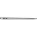 Apple MacBook Air 13" 2020 MVH22