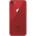 Apple iPhone 8 (PRODUCT)RED™ Special Edition 64GB