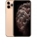 Apple iPhone 11 Pro 256GB (золотистый)