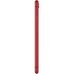 Apple iPhone 8 (PRODUCT)RED™ Special Edition 64GB