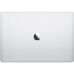 Apple MacBook Pro 15" 2019 MV922