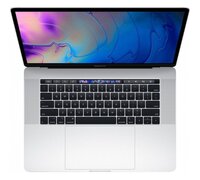 Apple MacBook Pro 15" 2019 MV922