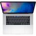 Apple MacBook Pro 15" 2019 MV922