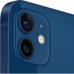 Смартфон Apple iPhone 12 mini 256GB (синий)
