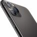 Apple iPhone 11 Pro Max 256GB (серый космос)