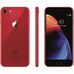 Apple iPhone 8 (PRODUCT)RED™ Special Edition 64GB