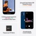 Смартфон Apple iPhone 12 128GB (зеленый)