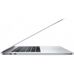 Apple MacBook Pro 15" 2019 MV922