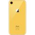 Apple iPhone XR 64GB (желтый)