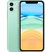 Apple iPhone 11 256GB (зеленый)