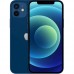 Смартфон Apple iPhone 12 mini 256GB (синий)