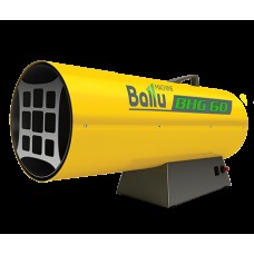Тепловая пушка Ballu BHG-60