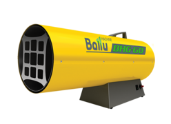 Тепловая пушка Ballu BHG-60