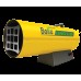 Тепловая пушка Ballu BHG-60