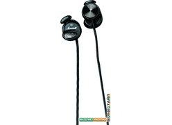 Наушники Marshall Minor Pitch