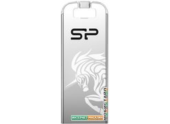 USB Flash Silicon-Power Touch T03 8GB (SP008GBUF2T03V1F14)