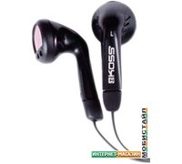 Наушники KOSS KE8Z