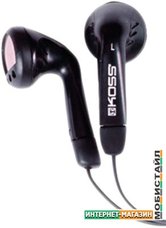 Наушники KOSS KE8Z