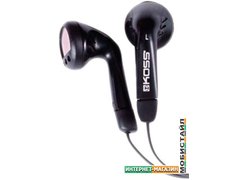 Наушники KOSS KE8Z