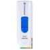 USB Flash Transcend JetFlash 790 8GB (TS8GJF790W)