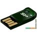 USB Flash Silicon-Power Touch T02 16GB (SP016GBUF2T02V1N)