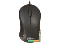 Мышь Ritmix ROM-123