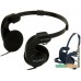 Наушники KOSS Sporta Pro