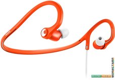 Наушники Philips SHQ4300OR/00