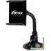 Автомобильный держатель Ritmix RCH-016 W