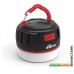 Портативное зарядное устройство Ritmix RPB-5800LT (черный)