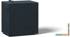 Беспроводная аудиосистема Urbanears Stammen (синий)