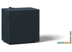 Беспроводная аудиосистема Urbanears Stammen (синий)