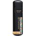 USB Flash Transcend JetFlash 700 128GB (TS128GJF700)