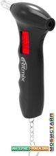 Алкотестер Ritmix RAT-311