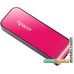 USB Flash Apacer AH334 32GB (розовый)