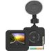 Автомобильный видеорегистратор Ritmix AVR-180 (Start)