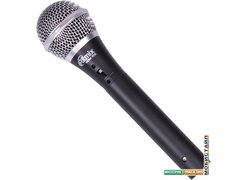 Микрофон Ritmix RDM-155