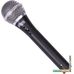 Микрофон Ritmix RDM-155