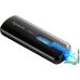 USB Flash Apacer AH354 32GB (черный)