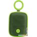 Беспроводная колонка Dreamwave Bubble Pod (зеленый)