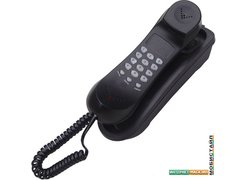 Проводной телефон Ritmix RT-150