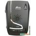 Радар-детектор Ritmix RAD-305ST