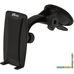 Автомобильный держатель Ritmix RCH-020 W Sticky Pad