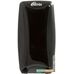 Автомобильный держатель Ritmix RCH-020 W Sticky Pad