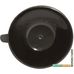 Автомобильный держатель Ritmix RCH-020 W Sticky Pad