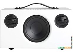 Беспроводная колонка Audio Pro Addon T5 (белый)