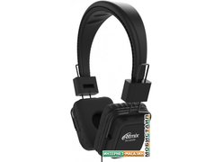 Наушники Ritmix RH-605M