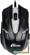 Мышь Ritmix ROM-311